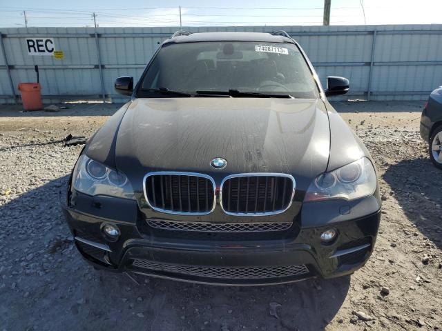 5UXZV4C53D0E02481 2013 BMW X5, photo no. 5