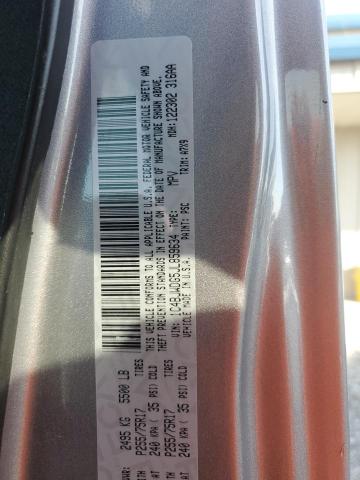 1C4BJWDG5JL859634 Jeep Wrangler Unlimited Sport
