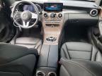 MERCEDES-BENZ C 300 4MAT photo