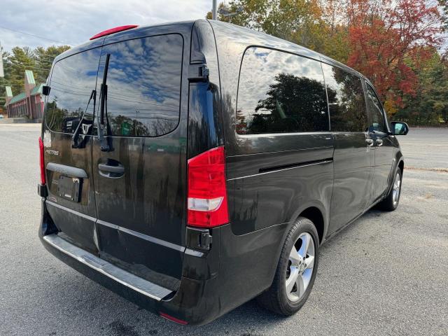 WD4PG2EE9H33 1 56 Mercedes-Benz Metris