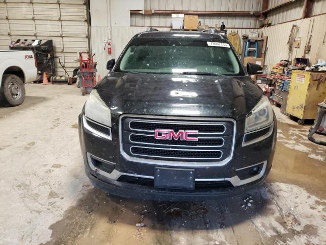 1GKKRSKD5EJ336419 | 2014 GMC ACADIA SLT