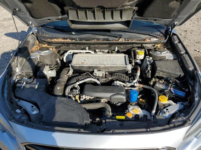 4S4BTGKD1L3124785 Subaru Outback Onyx Edition Xt