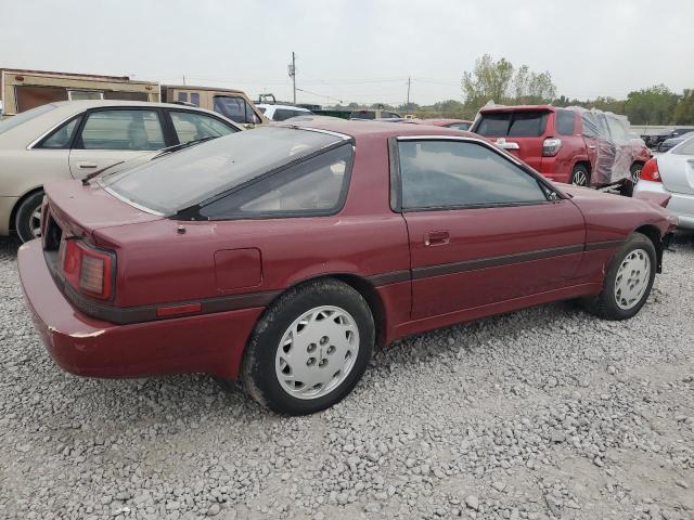 JT2MA70L3H0048744 1987 Toyota Supra