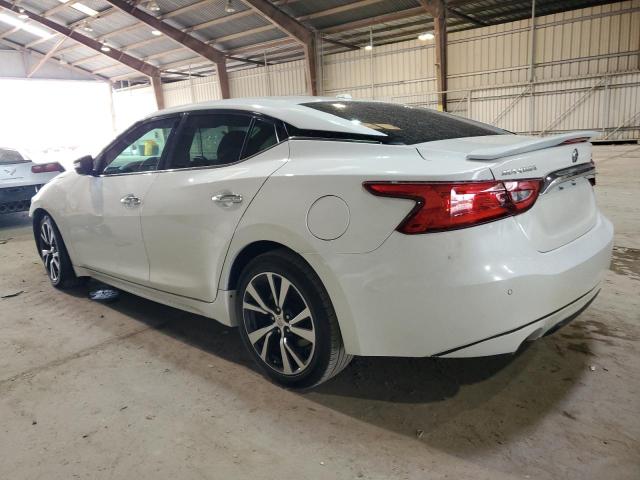 Vin: 1n4aa6ap6hc389940, lot: 70713613, nissan maxima 3.5s 20172