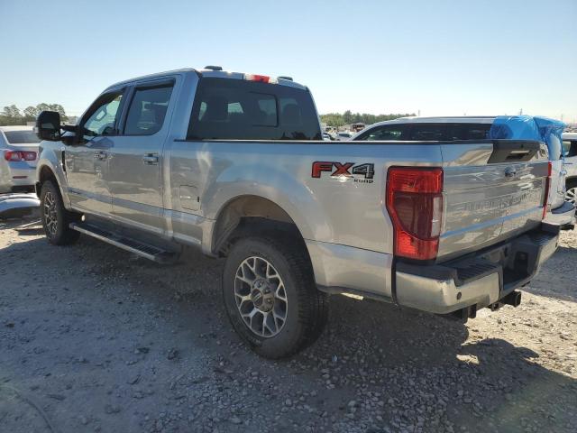 1FT7W2BT2LEE94501 | 2020 FORD F250 SUPER