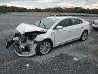 2015 BUICK LACROSSE - 1G4GB5G38FF159386