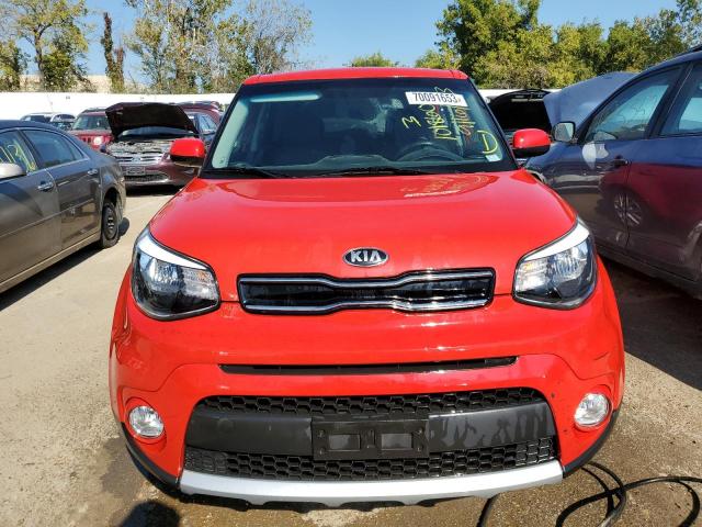 KNDJP3A58H7428977 KIA SOUL +