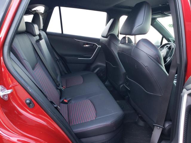 2023 TOYOTA RAV4 PRIME - JTMEB3FV9PD116224