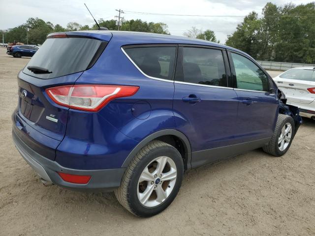 1FMCU0GX8FUA68242 Ford ESCAPE SE