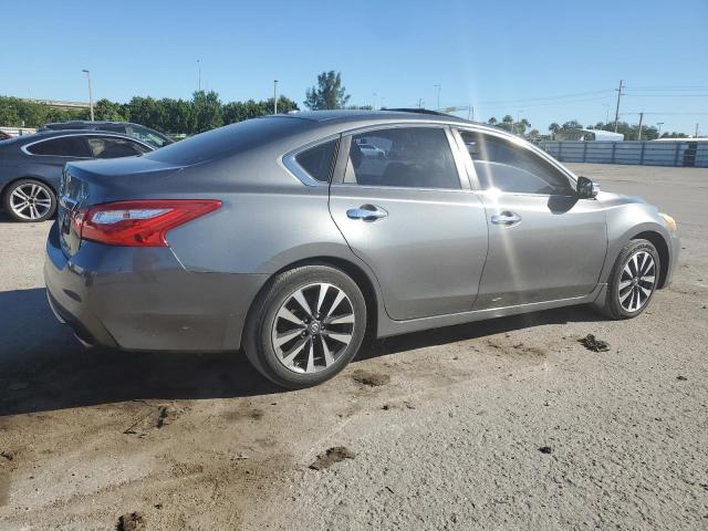 1N4AL3AP1GC117321 | 2016 Nissan altima 2.5