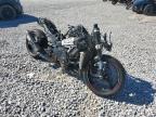 2016 SUZUKI GSX-R1000 - JS1GT78A2G2101156