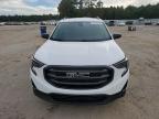 GMC TERRAIN SL photo