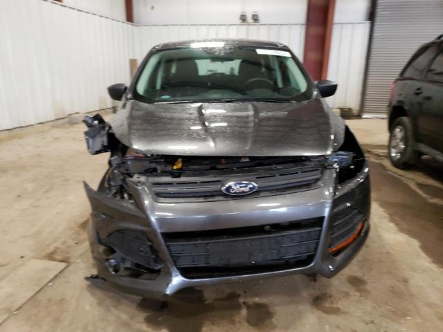 1FMCU0F79GUA09008 Ford ESCAPE S