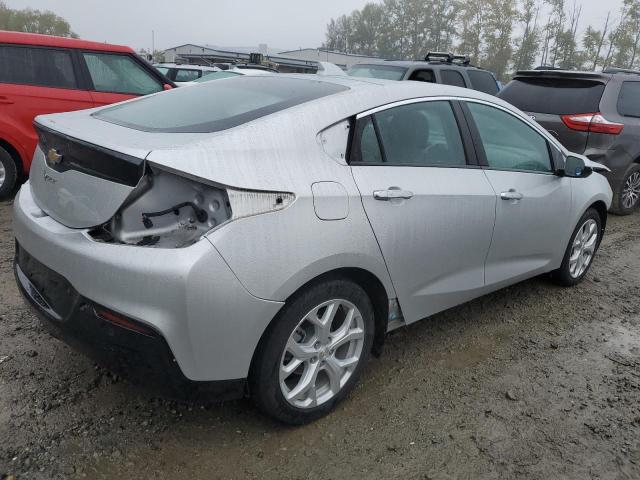 VIN 1G1RB6S50JU156703 2018 Chevrolet Volt, Premier no.3