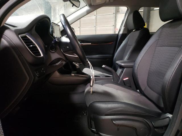 KNDEUCAA4M7076174 KIA SELTOS S