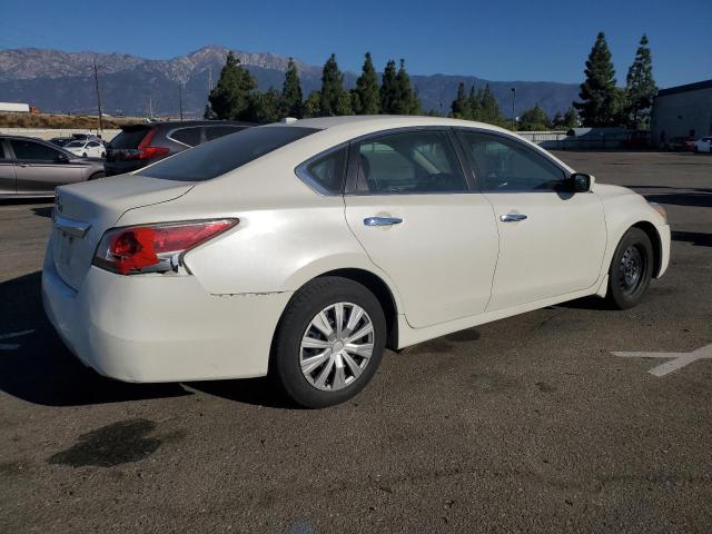 1N4AL3AP8FC429621 | 2015 NISSAN ALTIMA 2.5