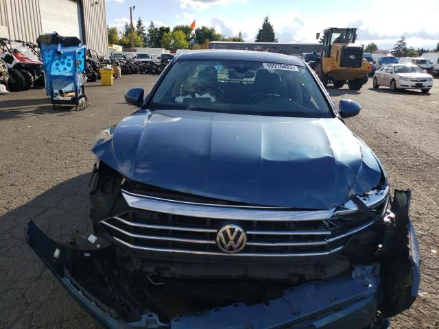 3VWE57BU8KM108654 | 2019 VOLKSWAGEN JETTA