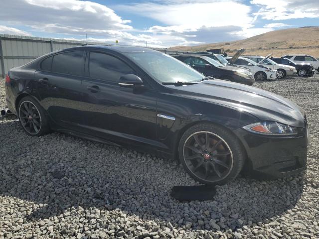 SAJWA0F71F8U50120 Jaguar Xf 3.0 Sport