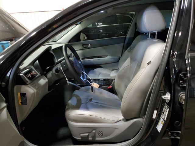 5XXGU4L34GG076118 KIA OPTIMA EX