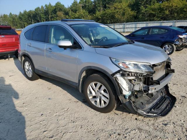 2016 HONDA HOND 3CZRM3H51GG711977