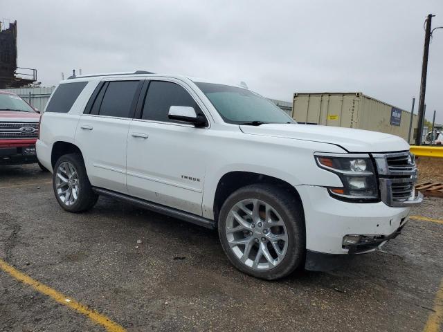 1GNSKCKC2HR152596 | 2017 CHEVROLET TAHOE K150