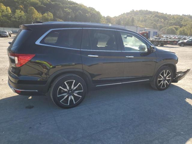 5FNYF6H69LB035039 Honda Pilot Touring