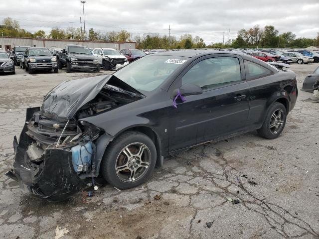 2009 Chevrolet Cobalt LT