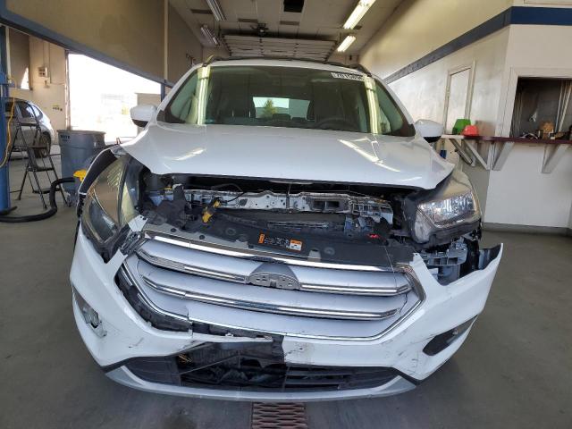 1FMCU9GD9JUC12884 Ford ESCAPE SE