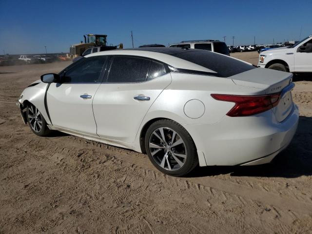 Vin: 1n4aa6ap1hc428286, lot: 69806793, nissan maxima 3.5s 20172