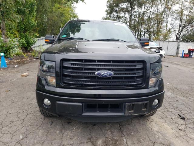 1FTMF1CT1EFB17683 | 2014 FORD F150