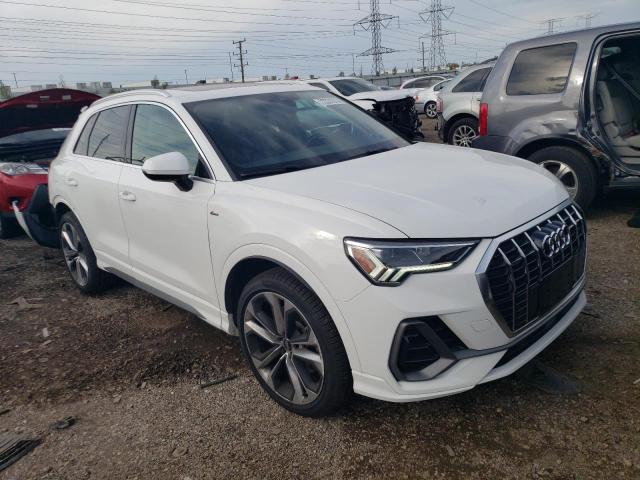 WA1EECF38L1024212 Audi Q3 PREMIUM 4