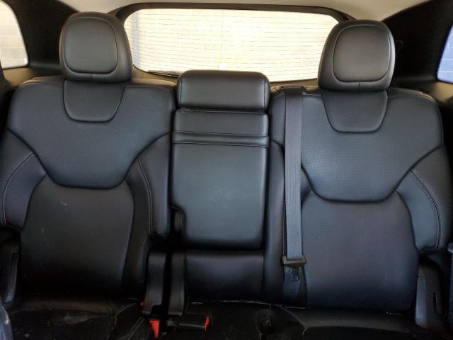1C4PJLDS3GW260425 Jeep Cherokee Limited