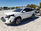 2020 GMC TERRAIN SL - 3GKALPEV3LL301141