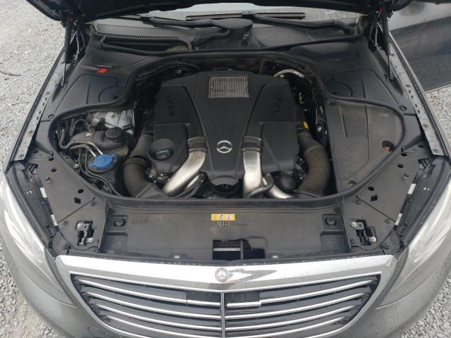 WDDUG8FB8HA313720 Mercedes-Benz S 550 4matic