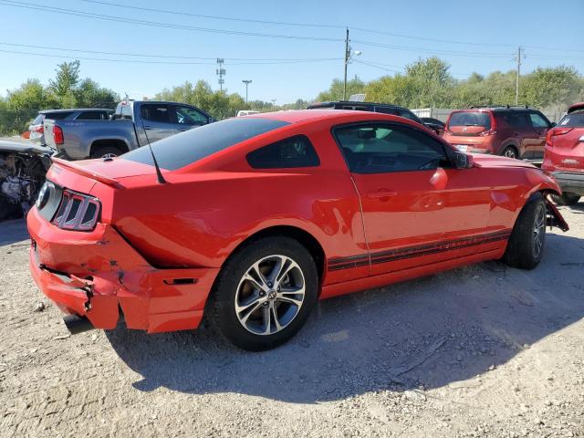 1ZVBP8AM8E5264983 Ford MUSTANG