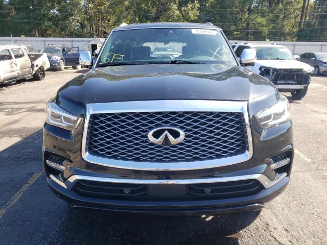 2021 INFINITI QX80 SENSO JN8AZ2BE8M9269058