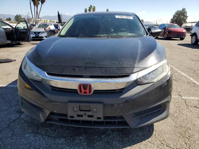 2HGFC2F76GH521538 | 2016 HONDA CIVIC EX