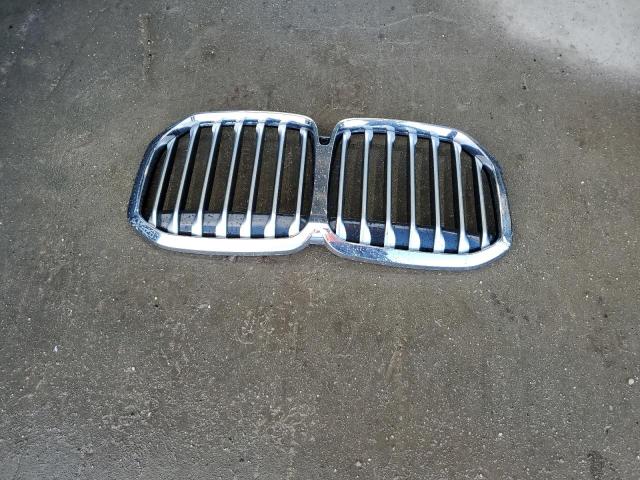 5UXCW2C01L9B08938 BMW X7 Xdrive40i
