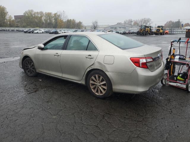 4T1BF1FK6EU457459 | 2014 TOYOTA CAMRY L