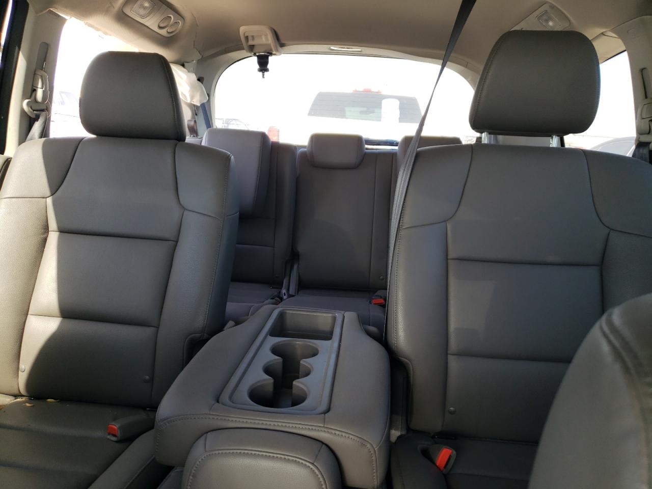 5FNRL5H65GB022589 HONDA All Models 2016