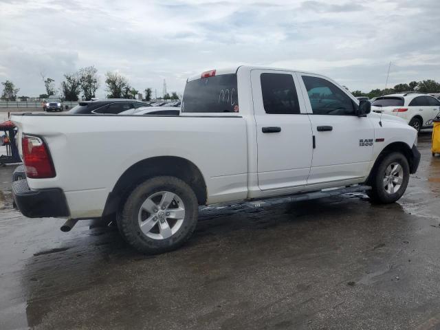 Vin: 1c6rr7fm1js268701, lot: 72034103, ram 1500 st 20183