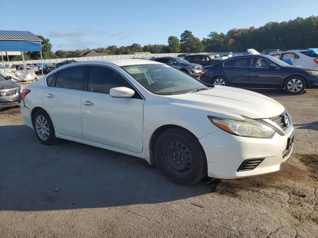 2017 Nissan Altima 2.5 VIN: 1N4AL3AP4HC297640 Lot: 73019553