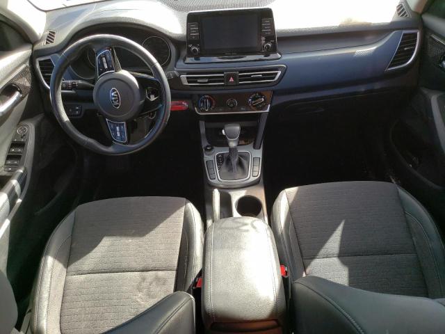 KNDEU2AA1M7170992 KIA SELTOS S