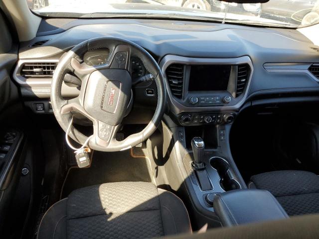 1GKKNTLS2HZ210314 GMC Acadia All Terrain
