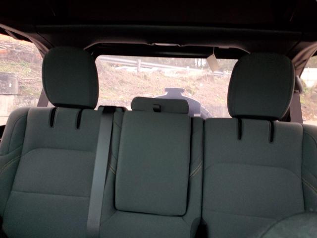 1C4RJXN68RW162883 2024 JEEP WRANGLER