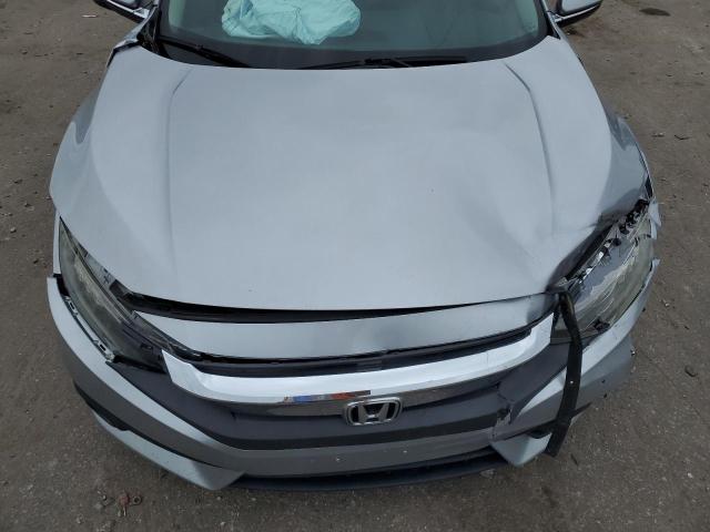 2016 HONDA CIVIC TOUR - 19XFC1F90GE022174