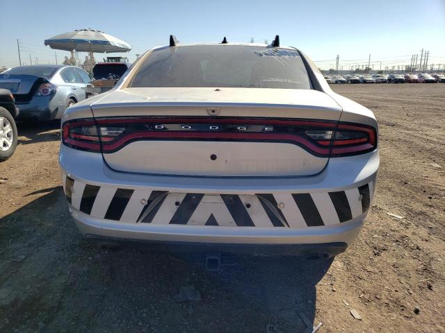 2020 DODGE CHARGER PO - 2C3CDXKTXLH173529