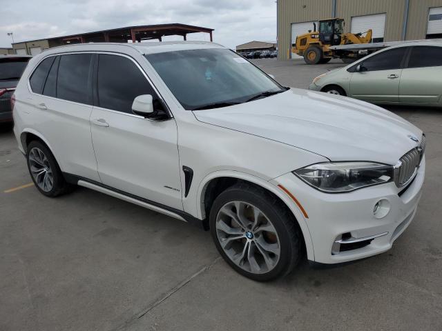 5UXKR6C53F0J74094 2015 BMW X5, photo no. 4