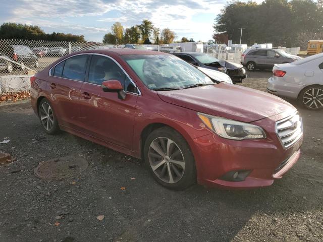 4S3BNAJ69F3056674 | 2015 SUBARU LEGACY 2.5