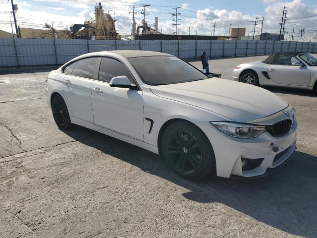 WBA4F7C50HG438159 BMW 430i Gran Coupe